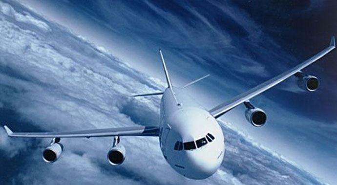 Bayramda 20 bin kişi yurtdışı turuna gidecek