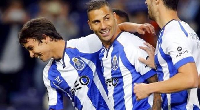 Şenol Güneş'ten Quaresma yorumu Şenol Güneş'ten Quaresma yorumu