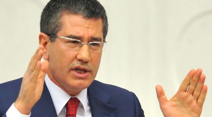7 bin üründe zararlı madde tespit edildi 7 bin üründe zararlı madde tespit edildi