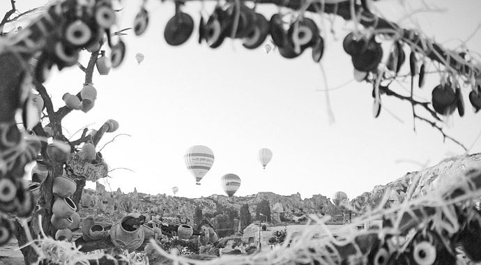 300 bin Çinli turistin gelmesi bekleniyor 300 bin Çinli turistin gelmesi bekleniyor