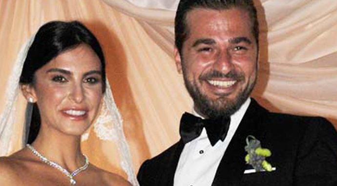 Engin Altan Düzyatan'ın oğlu olacak Engin Altan Düzyatan'ın oğlu olacak