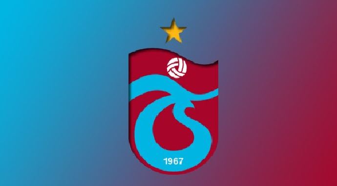 Trabzonspor maçına bulgar hakem Trabzonspor maçına bulgar hakem