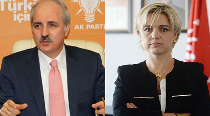 Heyetlerdeki ekonomi ayrıntısı Heyetlerdeki ekonomi ayrıntısı