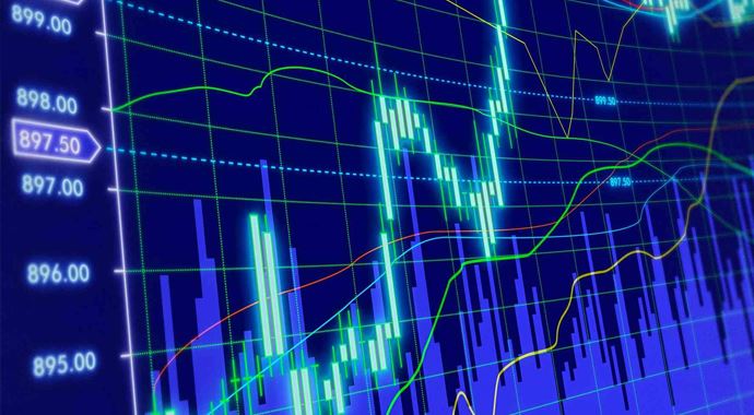 Borsa ikinci seansa nasıl başladı? Borsa ikinci seansa nasıl başladı?