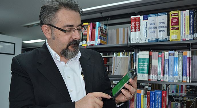 Üniversite tercihinde kılavuz devri kapanıyor - EĞİTİM