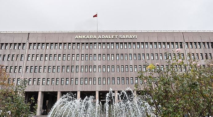 TİB davası başladı