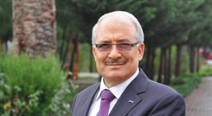 MHP'de rüşvet istifası MHP'de rüşvet istifası