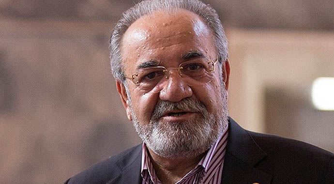 'Meclis'te oda kavgası' haberlerine yalanlama 'Meclis'te oda kavgası' haberlerine yalanlama