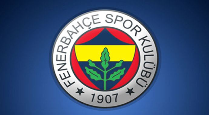 Fenerbahçe 6 transferi birden açıkladı Fenerbahçe 6 transferi birden açıkladı
