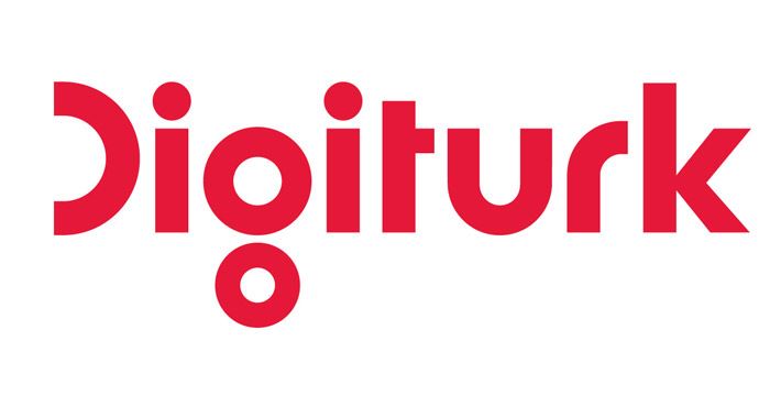 Digiturk resmen satıldı! İşte yeni sahibi