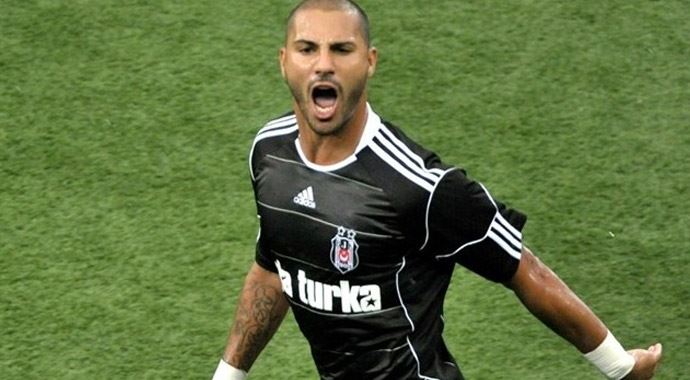 Beşiktaş, Porto&#039;yu 800 bin avroya ikna etti