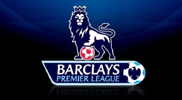 Premier Lig takımları dünya turunda