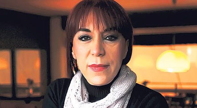 Leman Sam beraat etti Leman Sam beraat etti