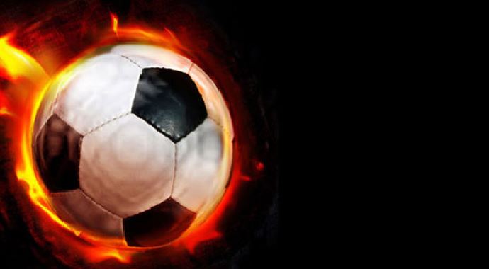 Açıkaldılar, Quaresma imzayı attı Açıkaldılar, Quaresma imzayı attı