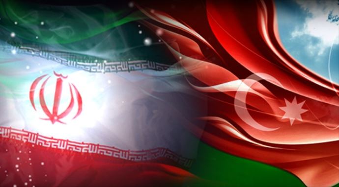 Azerbaycan'dan nükleer anlaşma açıklaması Azerbaycan'dan nükleer anlaşma açıklaması