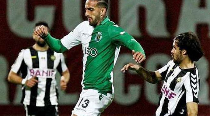 Galatasaray sağına oyuncu buldu Galatasaray sağına oyuncu buldu