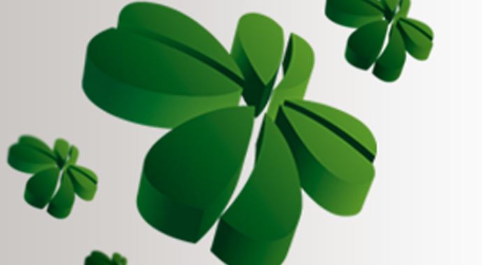 Garanti Bankası hisselerinin devri onaylandı! Garanti Bankası hisselerinin devri onaylandı!