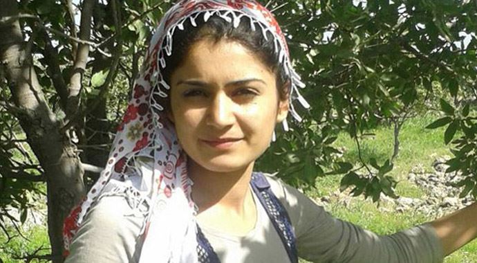 Yeni gelin altınları alıp ortadan kayboldu