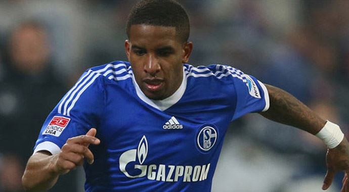 Galatasaray&#039;da yeni rota Farfan!