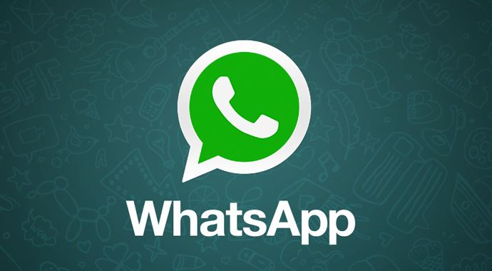 Whatsapp'a bomba özellik! Whatsapp'a bomba özellik!