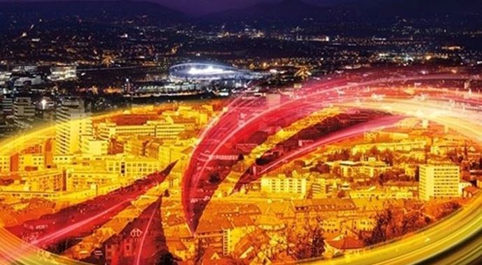 Başakşehir ve Trabzonspor'un rakipleri belli oldu! Başakşehir ve Trabzonspor'un rakipleri belli oldu!