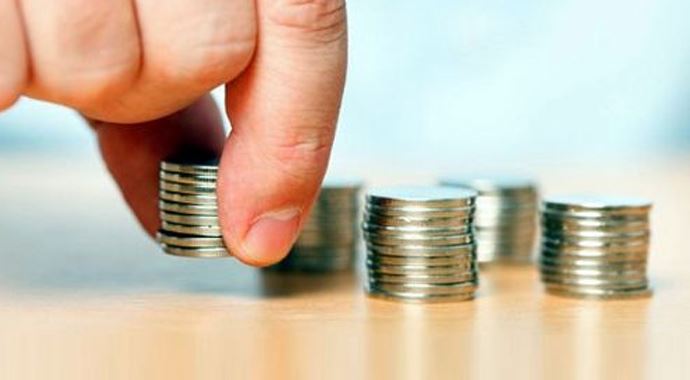 İstanbul BES&#039;lendi!