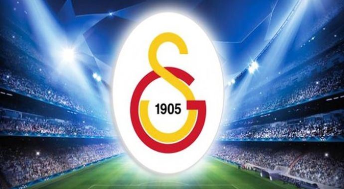 UEFA'dan skandal G.Saray hatası