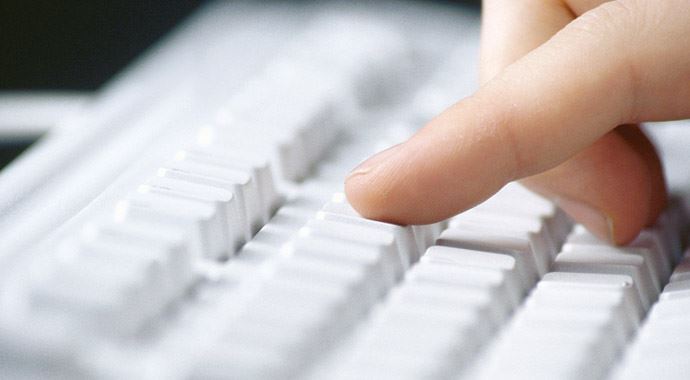 e-tebligat ile 500 milyon TL tasarruf e-tebligat ile 500 milyon TL tasarruf