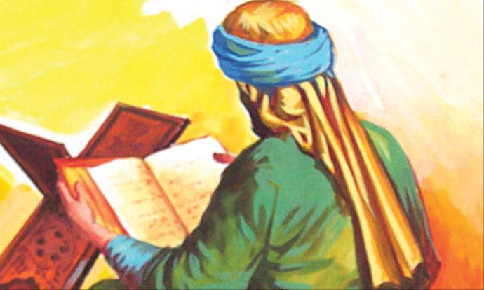 Yaradan nasip ederse... Yaradan nasip ederse...