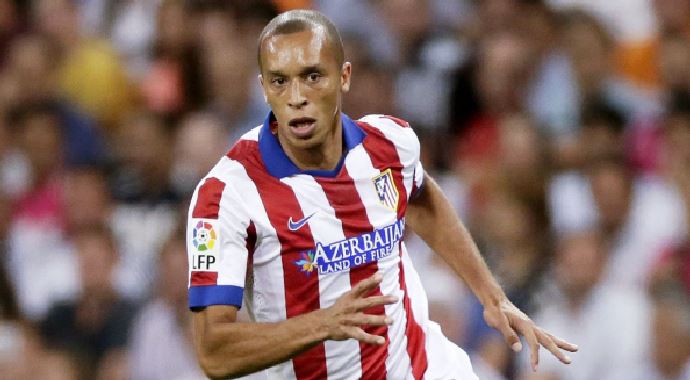 Inter&#039;den savunmaya takviye