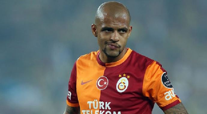 Melo için gözler 7 Temmuz'a çevrildi