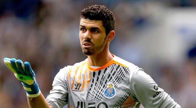  Fabiano, Fenerbahçe'yi istiyor