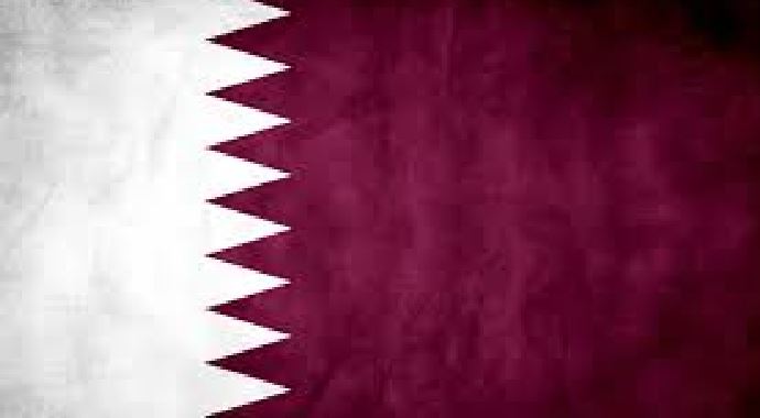 Katar F1'e çok yakın Katar F1'e çok yakın