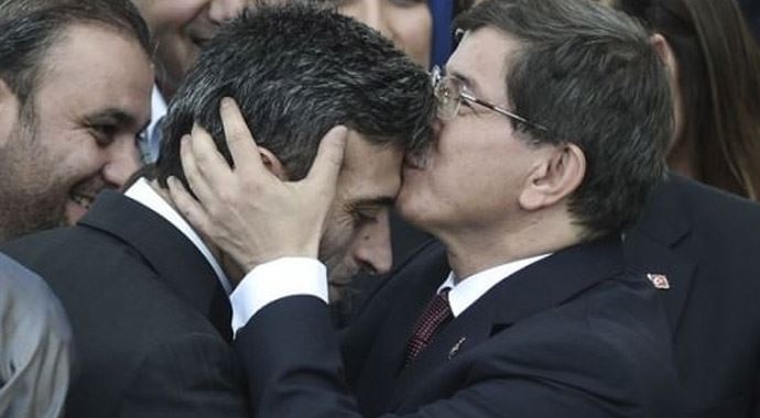 Herkes onu konuşmuştu! Bakın nereye atandı Herkes onu konuşmuştu! Bakın nereye atandı