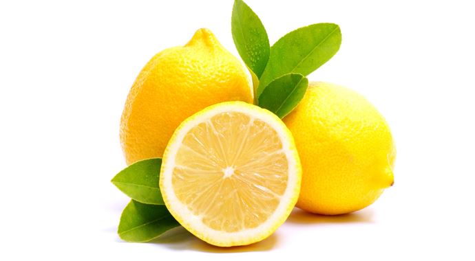Limon İstanbul&#039;un zam şampiyonu oldu