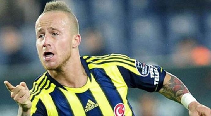 4 köşe Stoch ! 4 köşe Stoch !