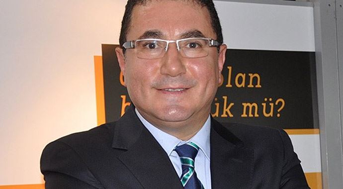 Ticari SMS bitti, doğrudan arıyorlar
