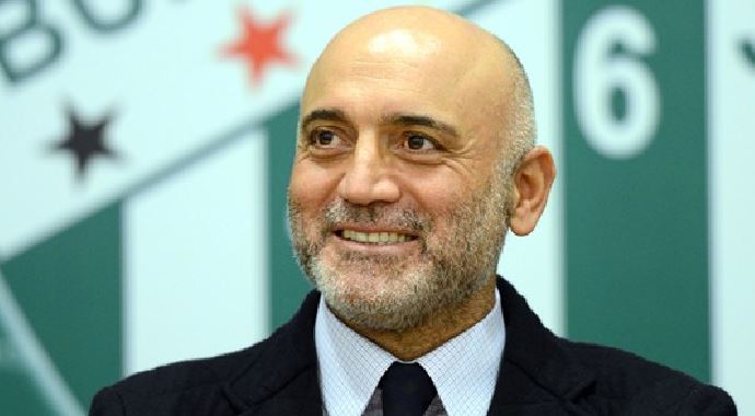 Karaman 4 transfer istiyor Karaman 4 transfer istiyor