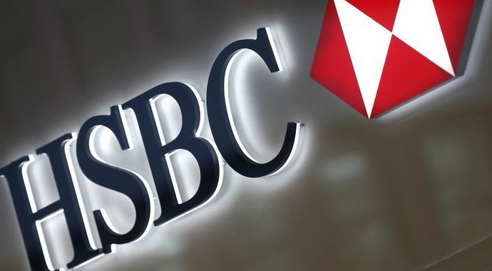 HSBC Türkiye'nin tek talibi kaldı! HSBC Türkiye'nin tek talibi kaldı!