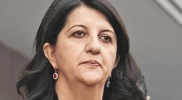 Dolmabahçe krizini çözen Erdoğan'dır Dolmabahçe krizini çözen Erdoğan'dır
