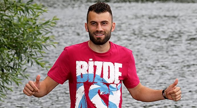''Geçmişi konuşmanın faydası yok'' ''Geçmişi konuşmanın faydası yok''