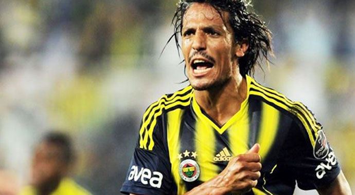 Bruno Alves&#039;den Porto açıklaması!
