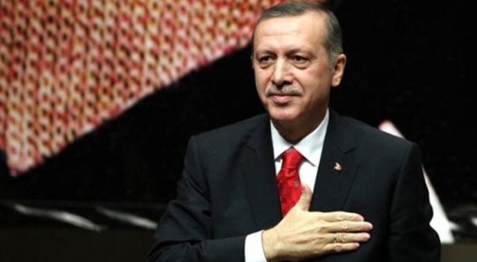 DEİK üyeleri Erdoğan'la Çin ve Endonezya'ya gidecek DEİK üyeleri Erdoğan'la Çin ve Endonezya'ya gidecek