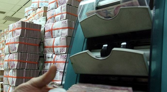 Vergi tahsilatında Kocaeli yine lider
