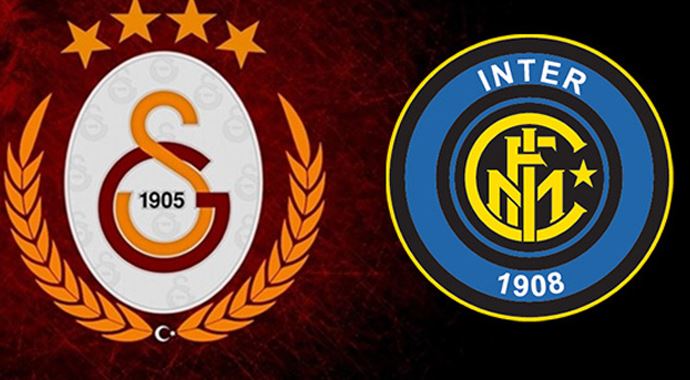 Galatasaray-FC Inter  maçının bilet fiyatları belli oldu!