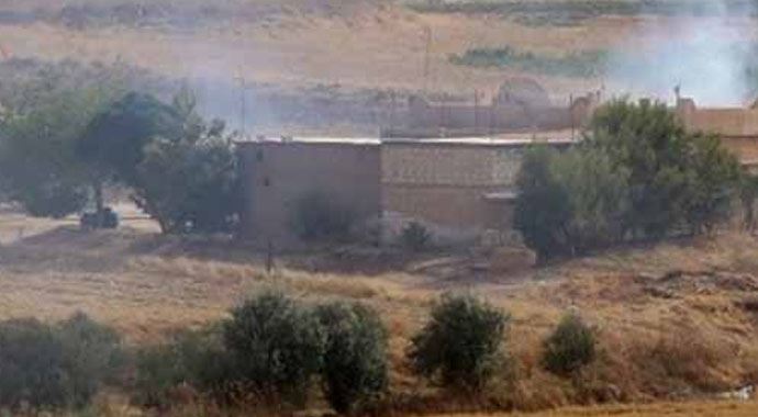 Amerikan gazetesinden çarpıcı iddia Amerikan gazetesinden çarpıcı iddia