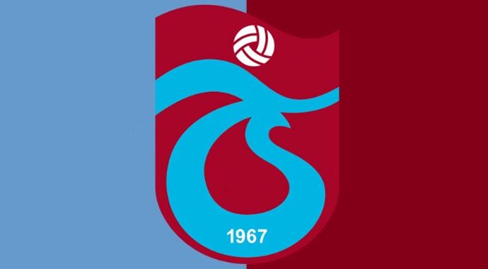 Trabzon'da kriz tatlıya bağlanıyor Trabzon'da kriz tatlıya bağlanıyor