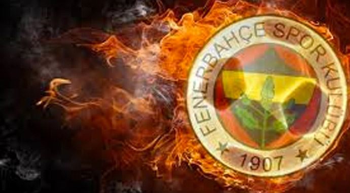 Sarı lacivertliler dün 3 yıldızın işini bitirdi, transfer şovu yaptı