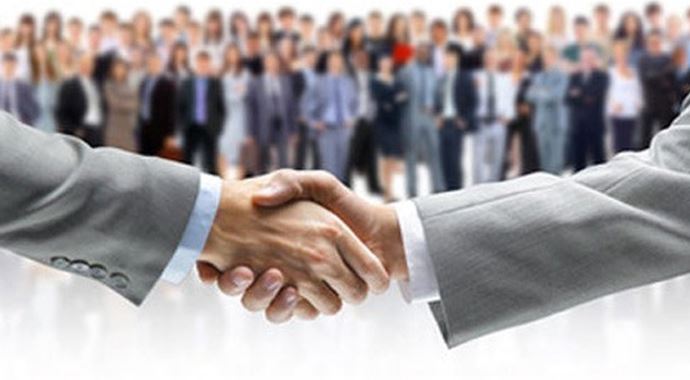 İşçilerin zammı onaylandı! İşçilerin zammı onaylandı!