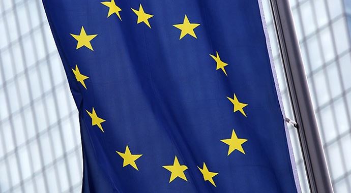 Avro Bölgesi&#039;nin borç sorunu Yunanistan&#039;la bitmiyor